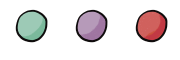 dots