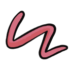 line_red