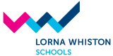 lorna_whiston