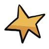 star